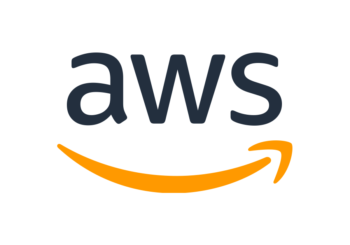 AWS Amazon Web Services