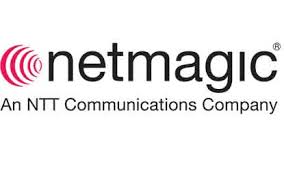 Netmagic